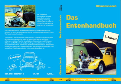 Das_Entenhandbuch_I_400